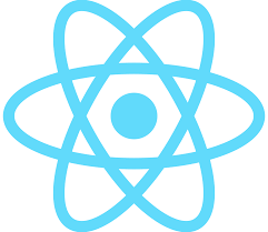 react js